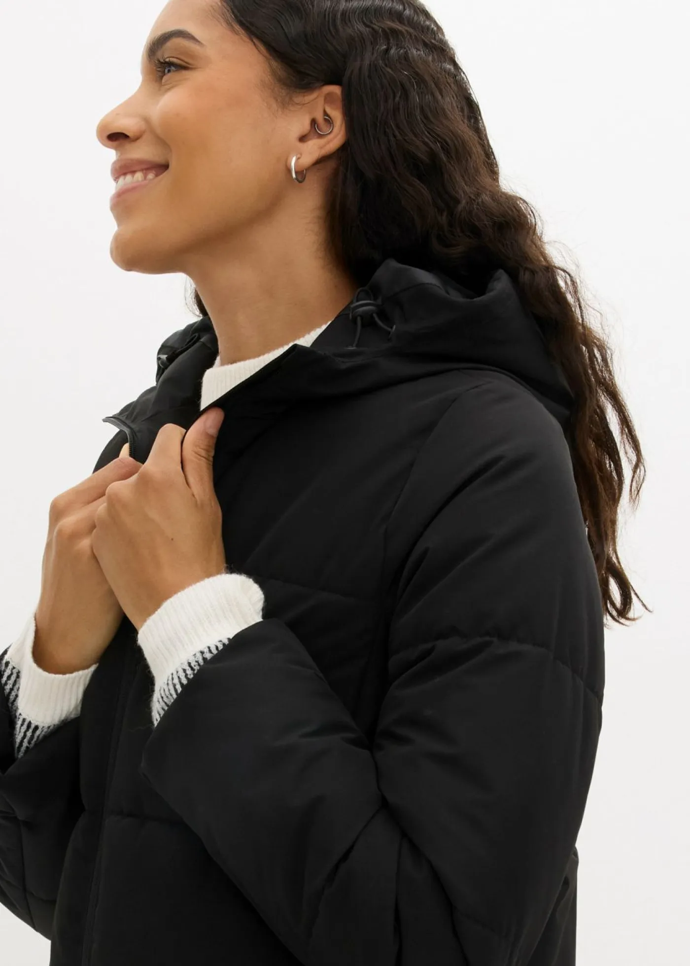 Best Chaqueta guateada Mujer Chaquetas Y Abrigos
