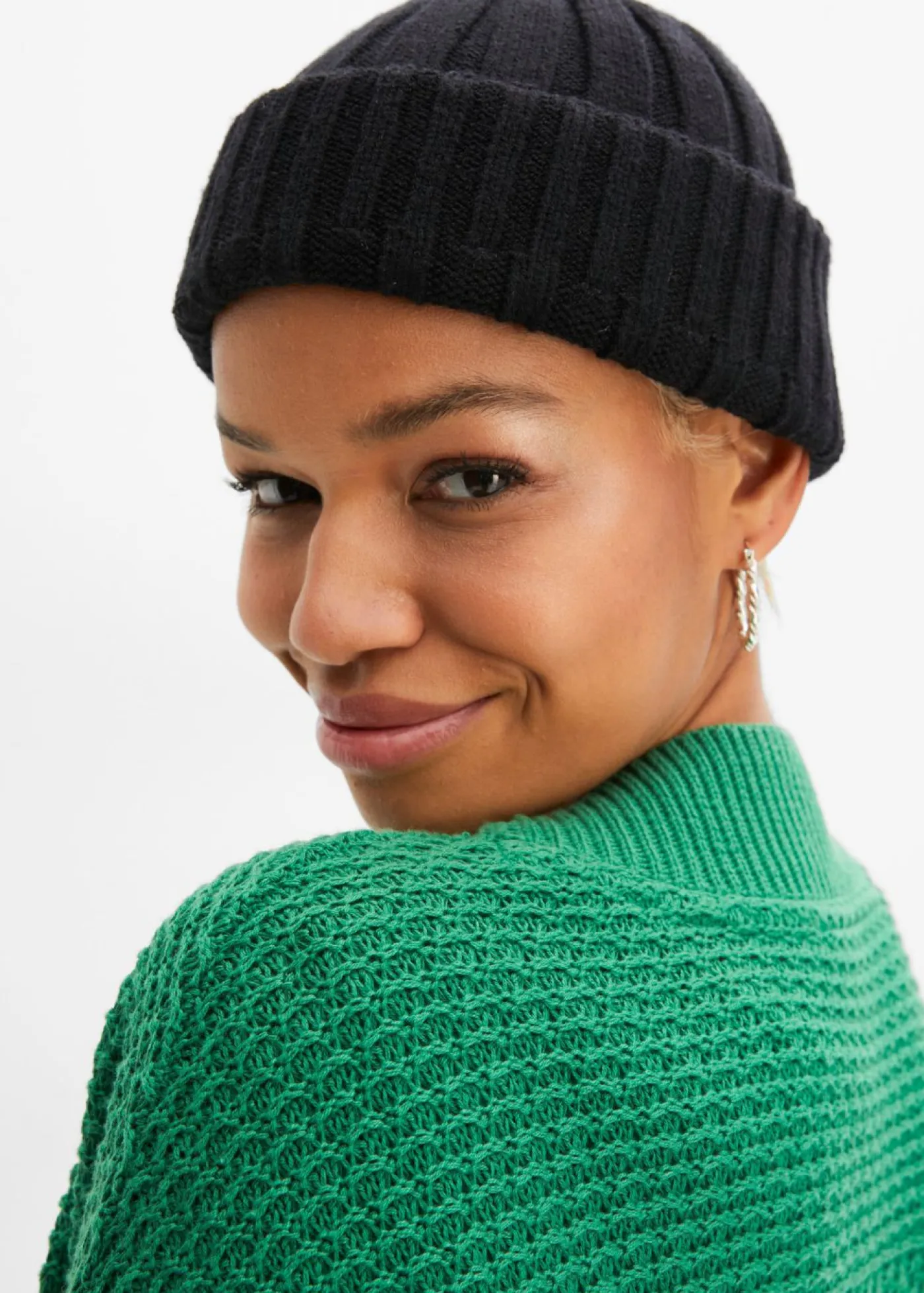 Best Chaqueta larga de punto Mujer Jerséis|Ropa De Punto