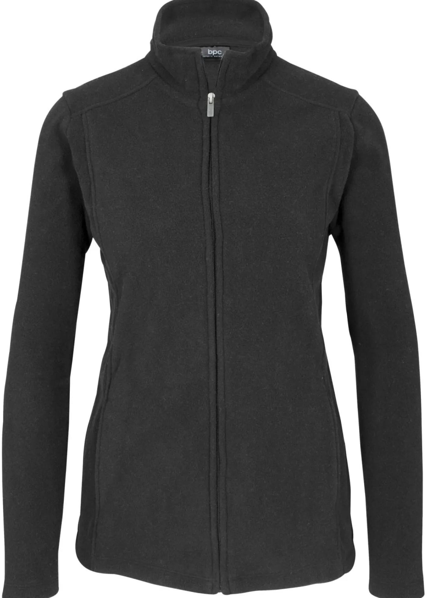 Hot Chaqueta polar Mujer Ropa Cómoda|Chaquetas Y Abrigos