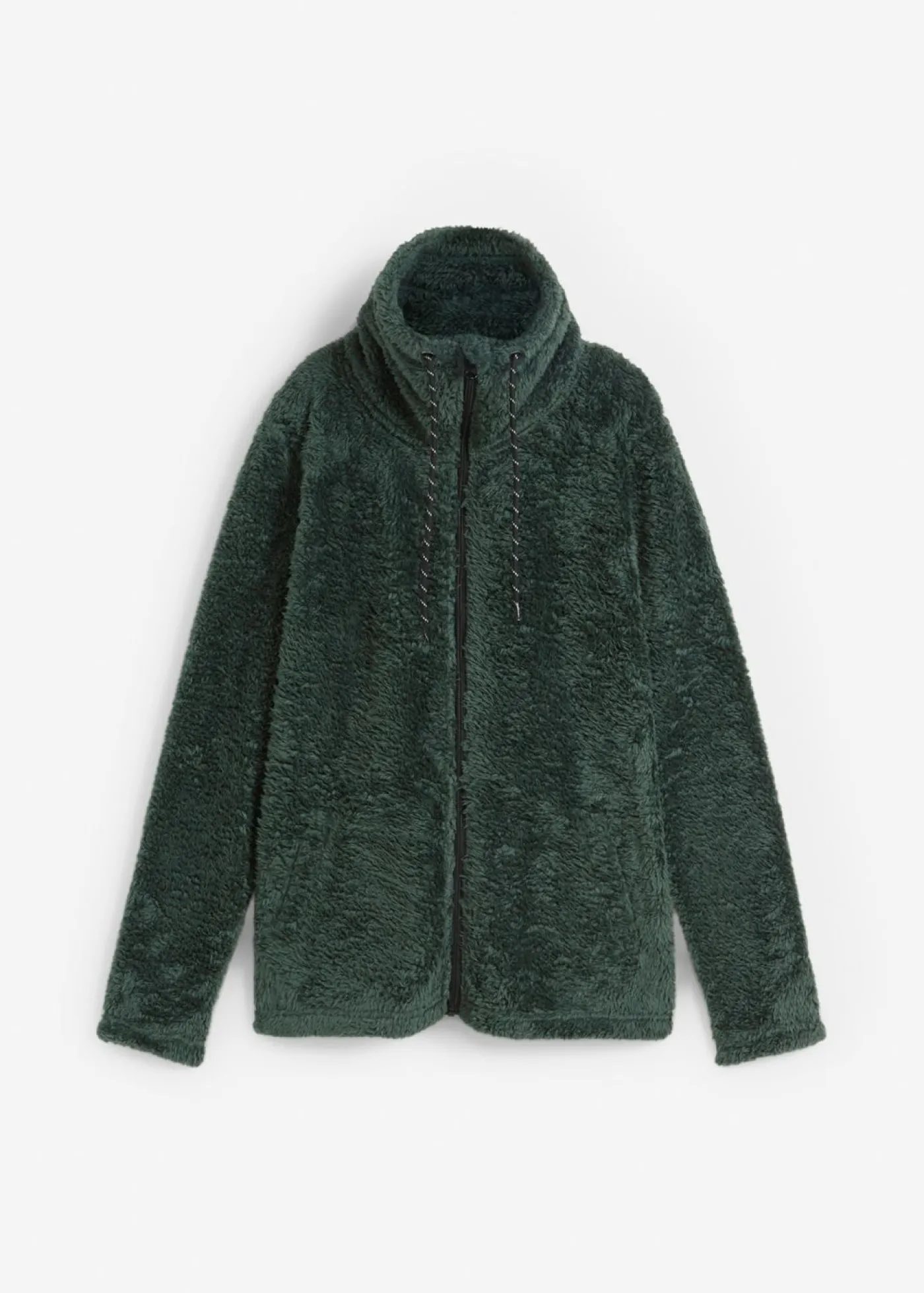 Outlet Chaqueta polar Mujer Ropa Térmica|Ropa Cómoda