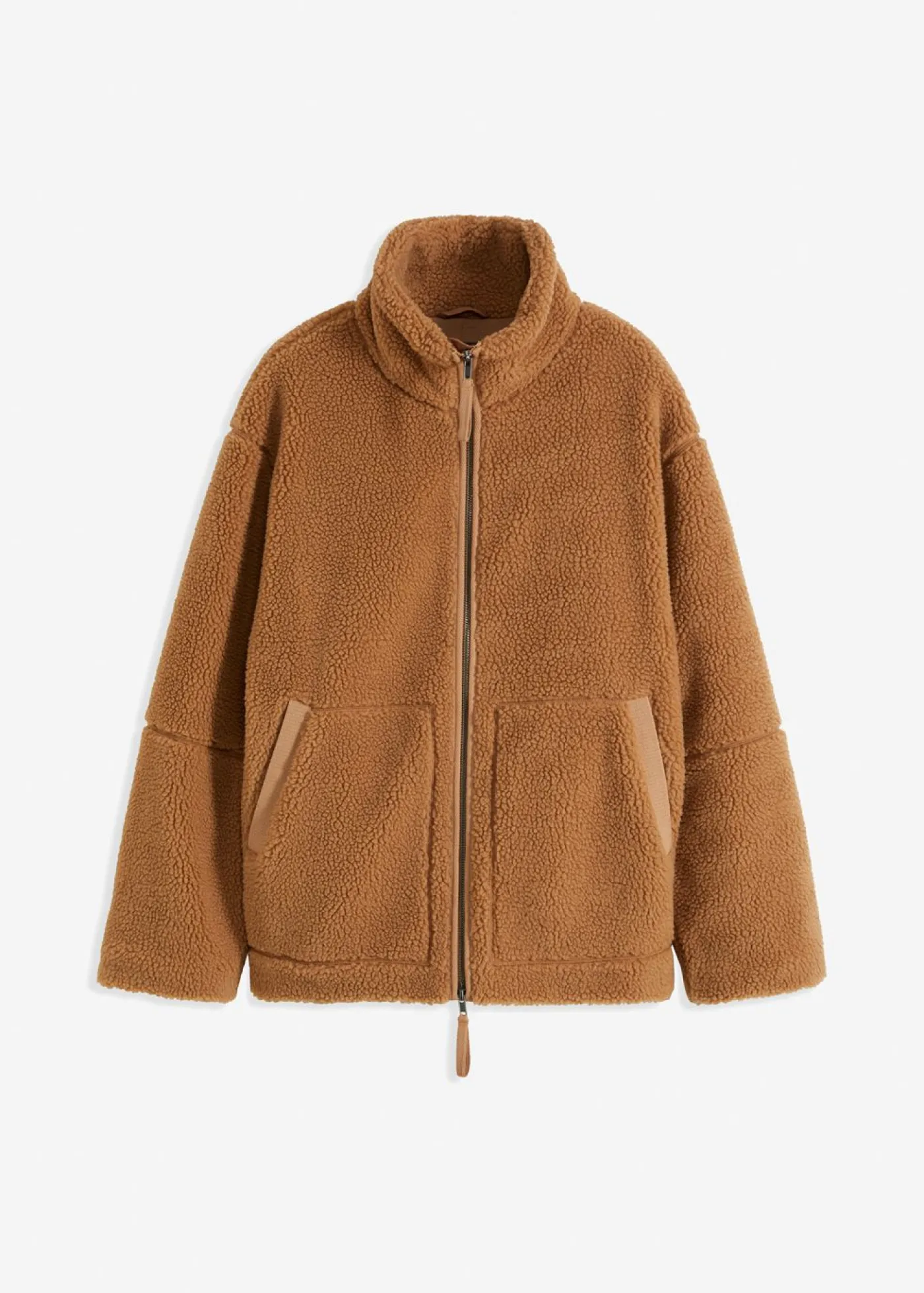 Best Chaqueta polar con forro Mujer Chaquetas Y Abrigos