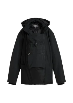 Chaqueta premamá Mujer Premamá