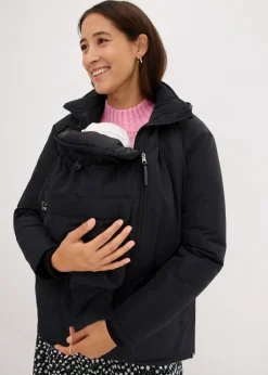 Chaqueta premamá Mujer Premamá