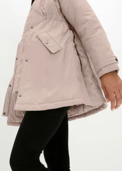 Outlet Chaqueta premamá funcional y de porteo 3 en 1 Mujer Premamá