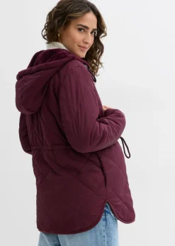 Best Chaqueta reversible 6 en 1 para durante y después del embarazo Mujer Premamá