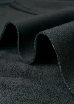 Discount Chaqueta softshell de porteo/premamá con ancho regulable Mujer Premamá