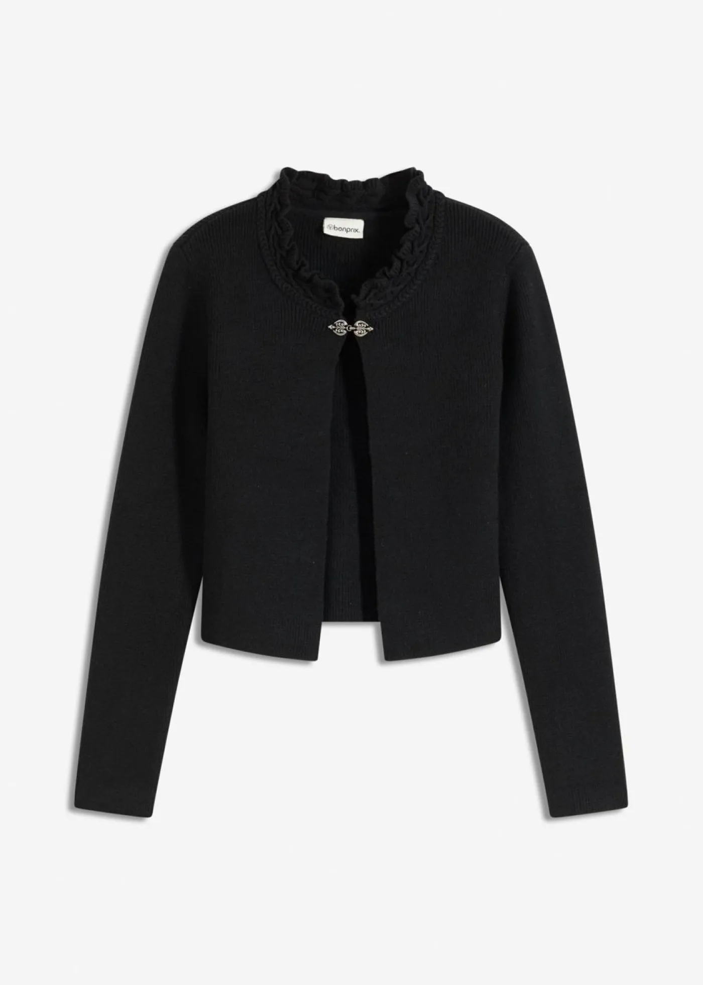 Sale Chaqueta tradicional de punto Mujer Jerséis