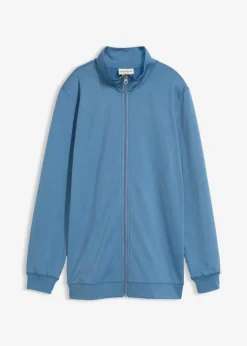Sale Chaqueta térmica Mujer Ropa Térmica|Básicos