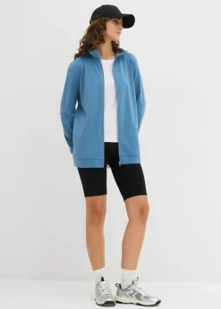 Sale Chaqueta térmica Mujer Ropa Térmica|Básicos