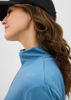 Sale Chaqueta térmica Mujer Ropa Térmica|Básicos