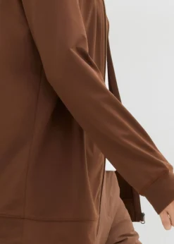 Discount Chaqueta térmica Mujer Ropa Térmica|Básicos