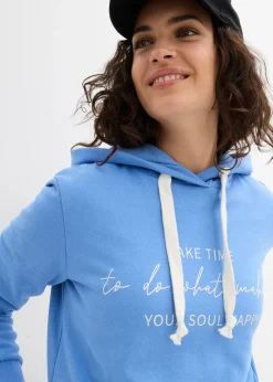 New Chándal con sudadera larga y leggings (2 piezas) Mujer Ropa Cómoda|Pantalones