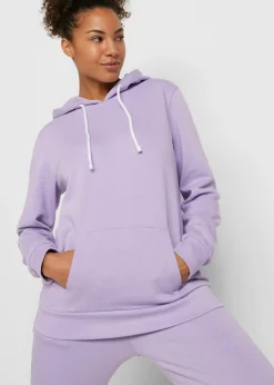 Best Chándal de algodón (2 piezas) Mujer Ropa Cómoda|Pantalones