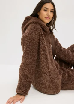 Chándal de felpa Mujer Homewear|Ropa Para Dormir
