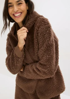 Chándal de felpa Mujer Homewear|Ropa Para Dormir