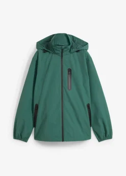Outlet Chubasquero ligero Mujer Ropa Para El Aire Libre|Ropa Deportiva