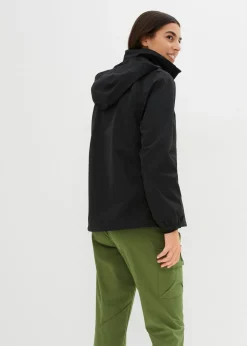 Clearance Chubasquero ligero Mujer Ropa Para El Aire Libre|Ropa Deportiva