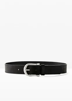 Clearance Cinturón Mujer Cinturones|Novedades
