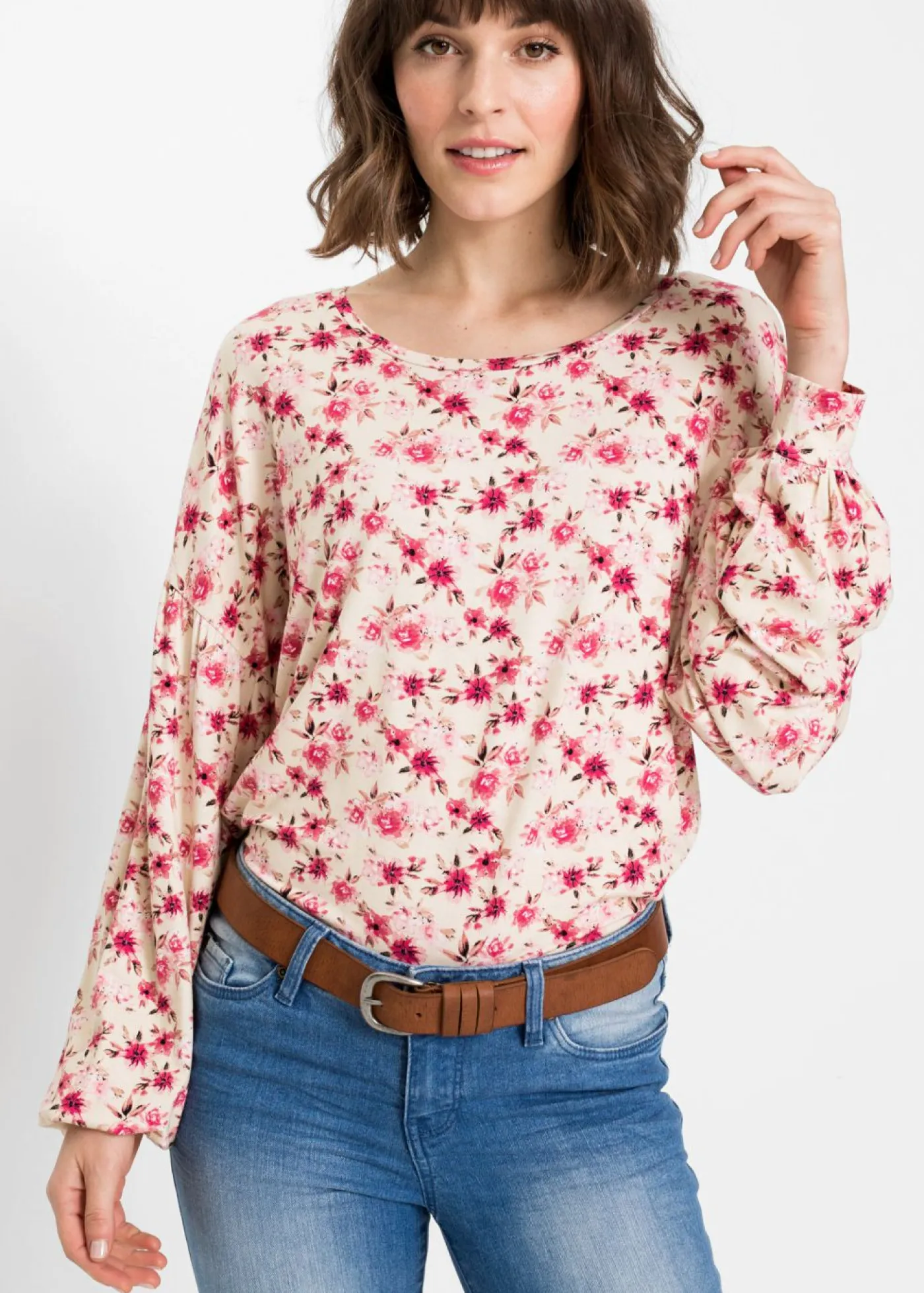 New Cinturón de cuero Mujer Complementos Temáticos·Complementos De Piel|Cinturones