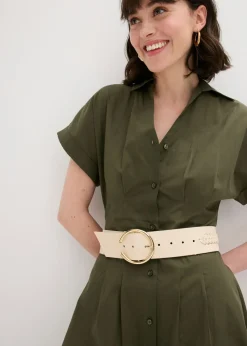 Sale Cinturón para cintura Mujer Cinturones