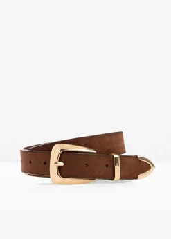 Sale Cinturón tipo cowboy Mujer Cinturones