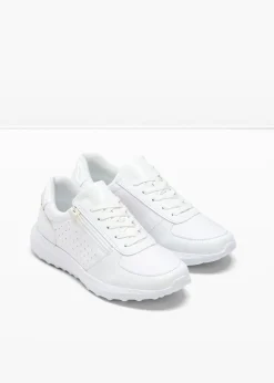 Hot Cómodas zapatillas Mujer Tendencias·Zapatos Veganos|Novedades
