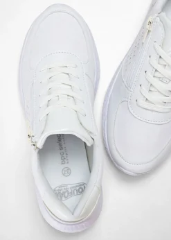 Hot Cómodas zapatillas Mujer Tendencias·Zapatos Veganos|Novedades