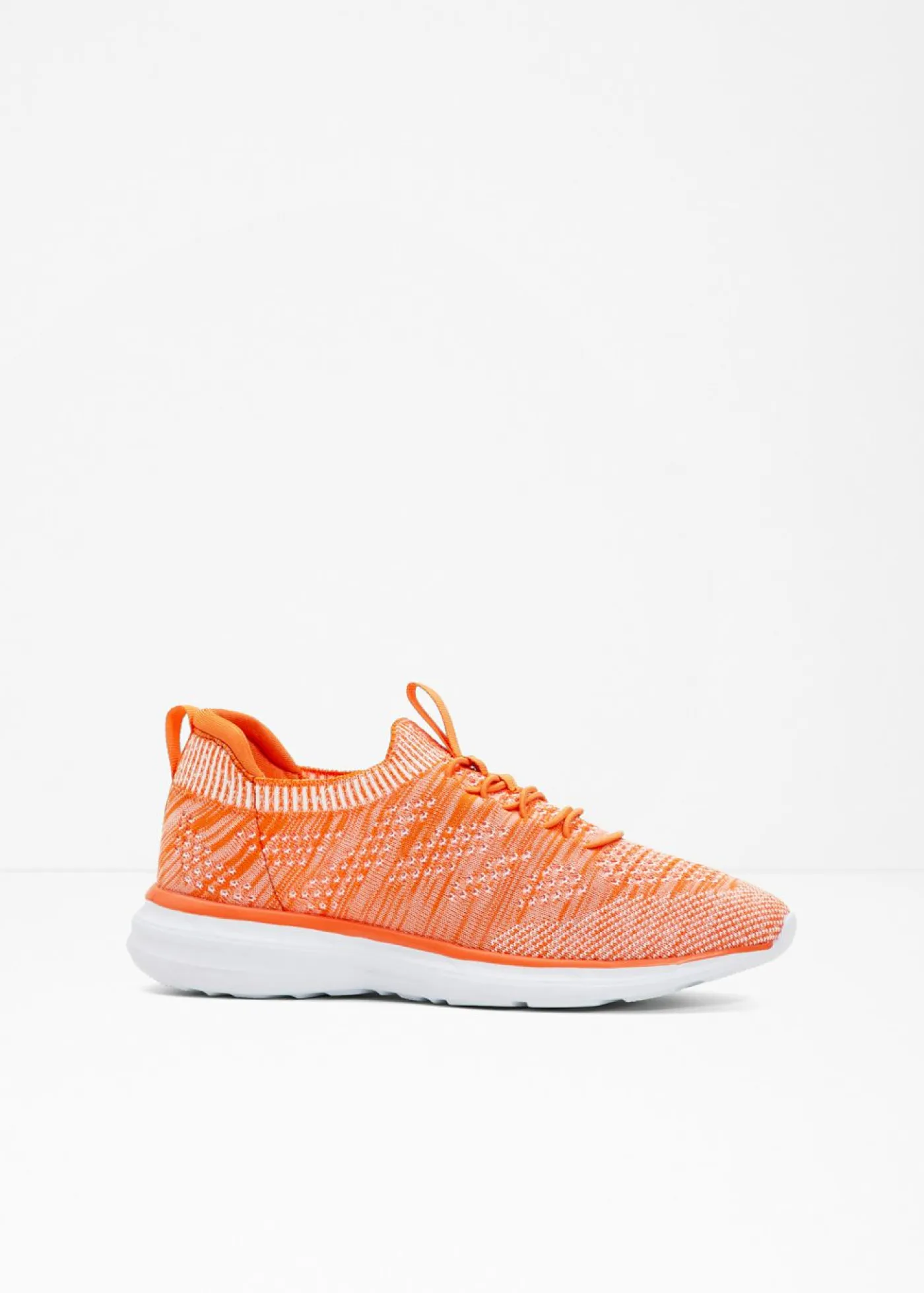 Sale Cómodas zapatillas sin cordones de material suave Mujer Tendencias·Zapatos Veganos|Zapatillas Deportivas