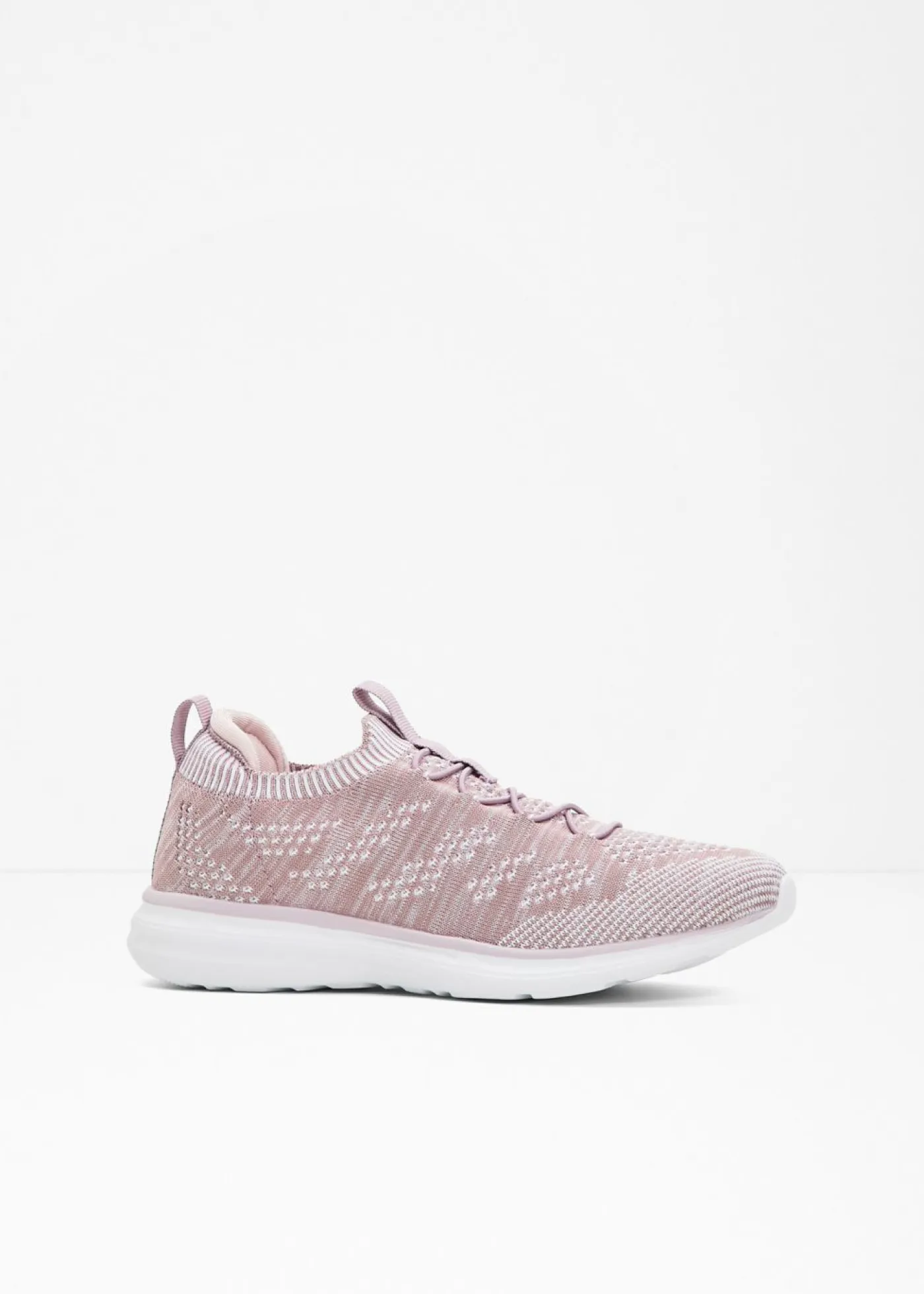 Sale Cómodas zapatillas sin cordones de material suave Mujer Tendencias·Zapatos Veganos|Zapatillas Deportivas