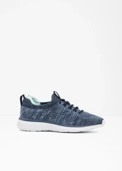 Best Cómodas zapatillas sin cordones de material suave Mujer Tendencias·Zapatos Veganos|Zapatillas Deportivas