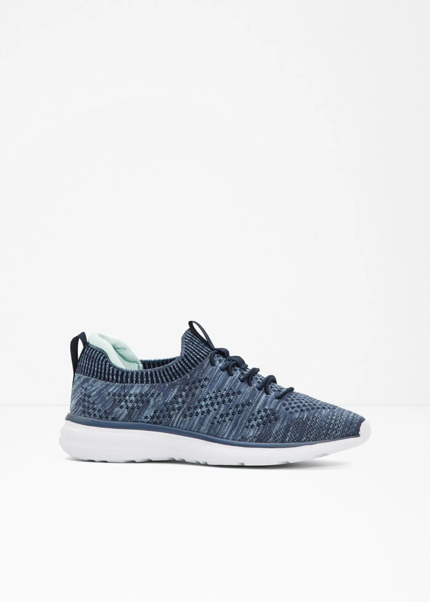 Best Cómodas zapatillas sin cordones de material suave Mujer Tendencias·Zapatos Veganos|Zapatillas Deportivas