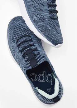 Best Cómodas zapatillas sin cordones de material suave Mujer Tendencias·Zapatos Veganos|Zapatillas Deportivas