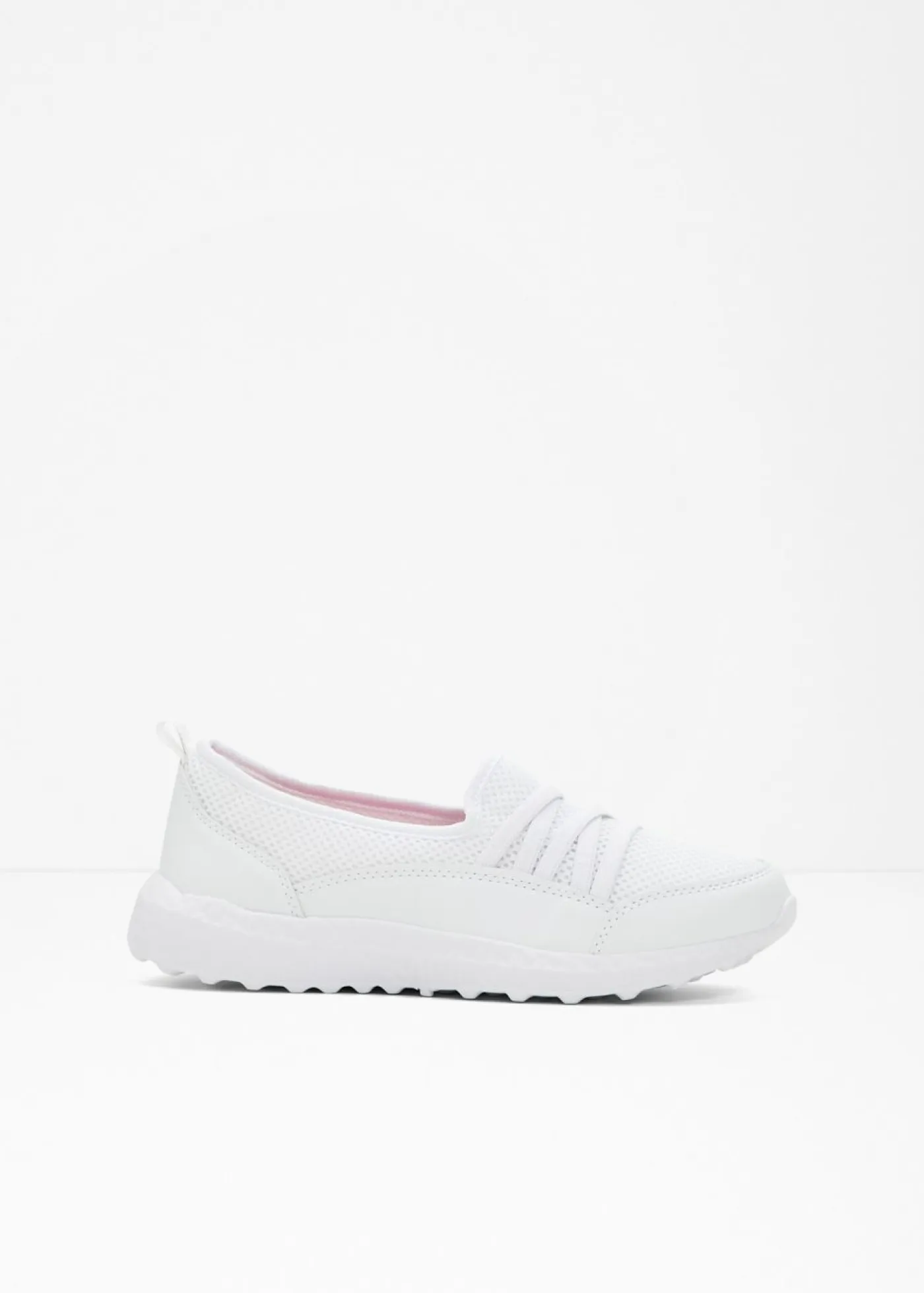 Online Cómodas zapatillas, slip in, con suela fina Mujer Tendencias·Zapatos Veganos|Zapatos Cómodos