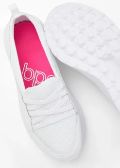 Online Cómodas zapatillas, slip in, con suela fina Mujer Tendencias·Zapatos Veganos|Zapatos Cómodos