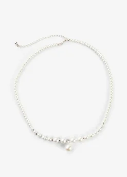 New Collar Mujer Complementos Temáticos·Accesorios Elegantes|Joyería