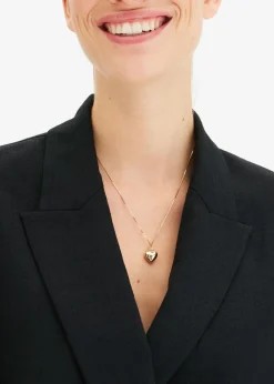 New Collar Mujer Complementos Temáticos·Accesorios Elegantes|Joyería