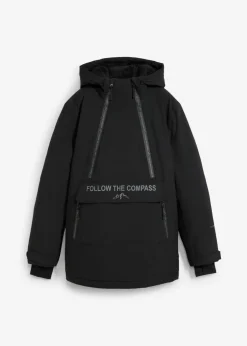 Discount Cortavientos forrado Mujer Ropa Térmica|Ropa Para El Aire Libre