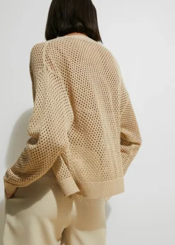 Cárdigan Mujer Jerséis|Novedades