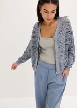Hot Cárdigan Mujer Jerséis|Novedades