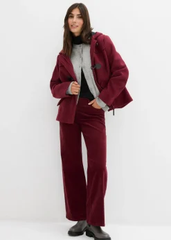 Outlet Cárdigan Mujer Básicos|Jerséis