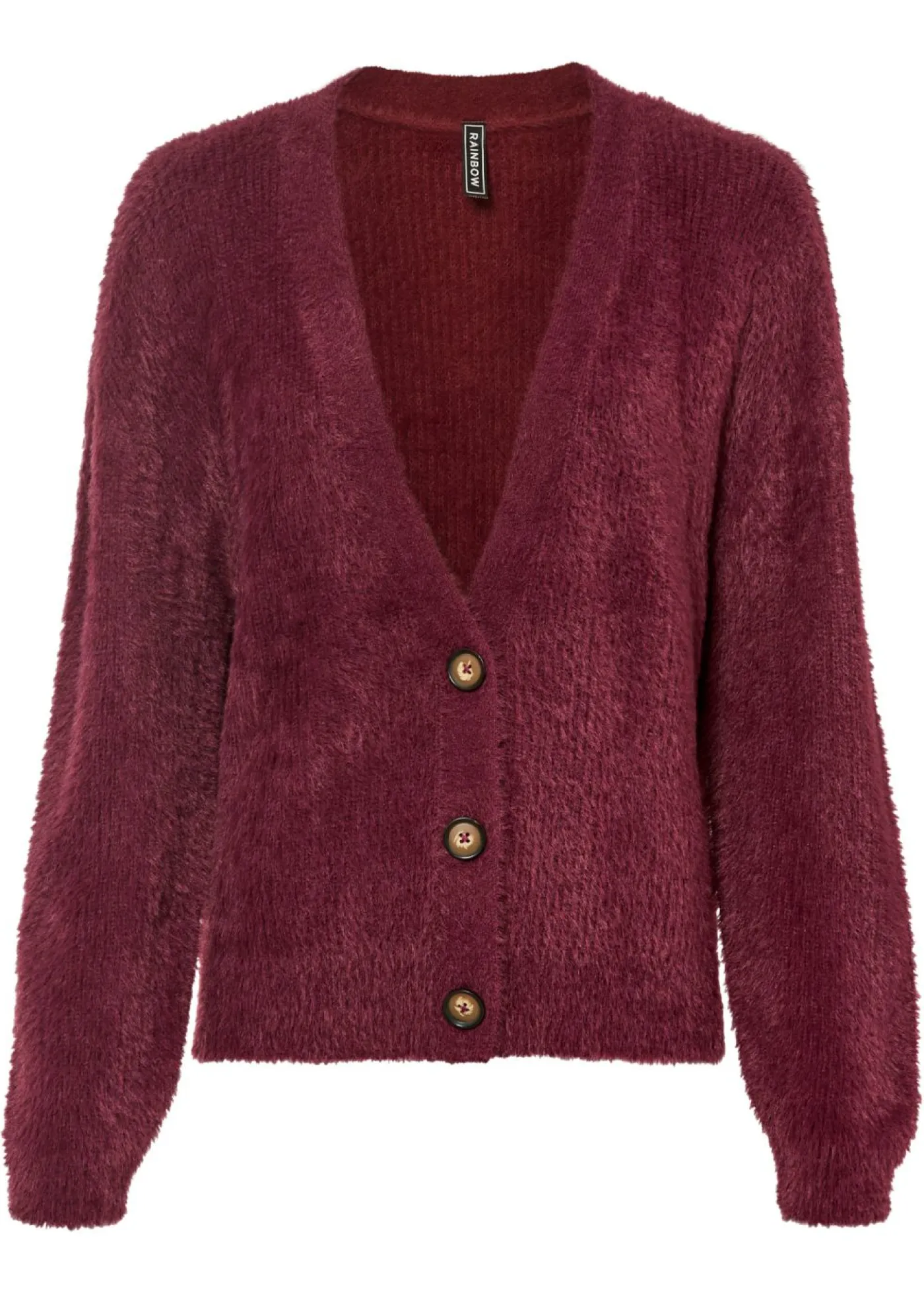 Clearance Cárdigan Mujer Jerséis|Ropa De Punto