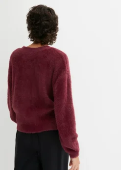Clearance Cárdigan Mujer Jerséis|Ropa De Punto