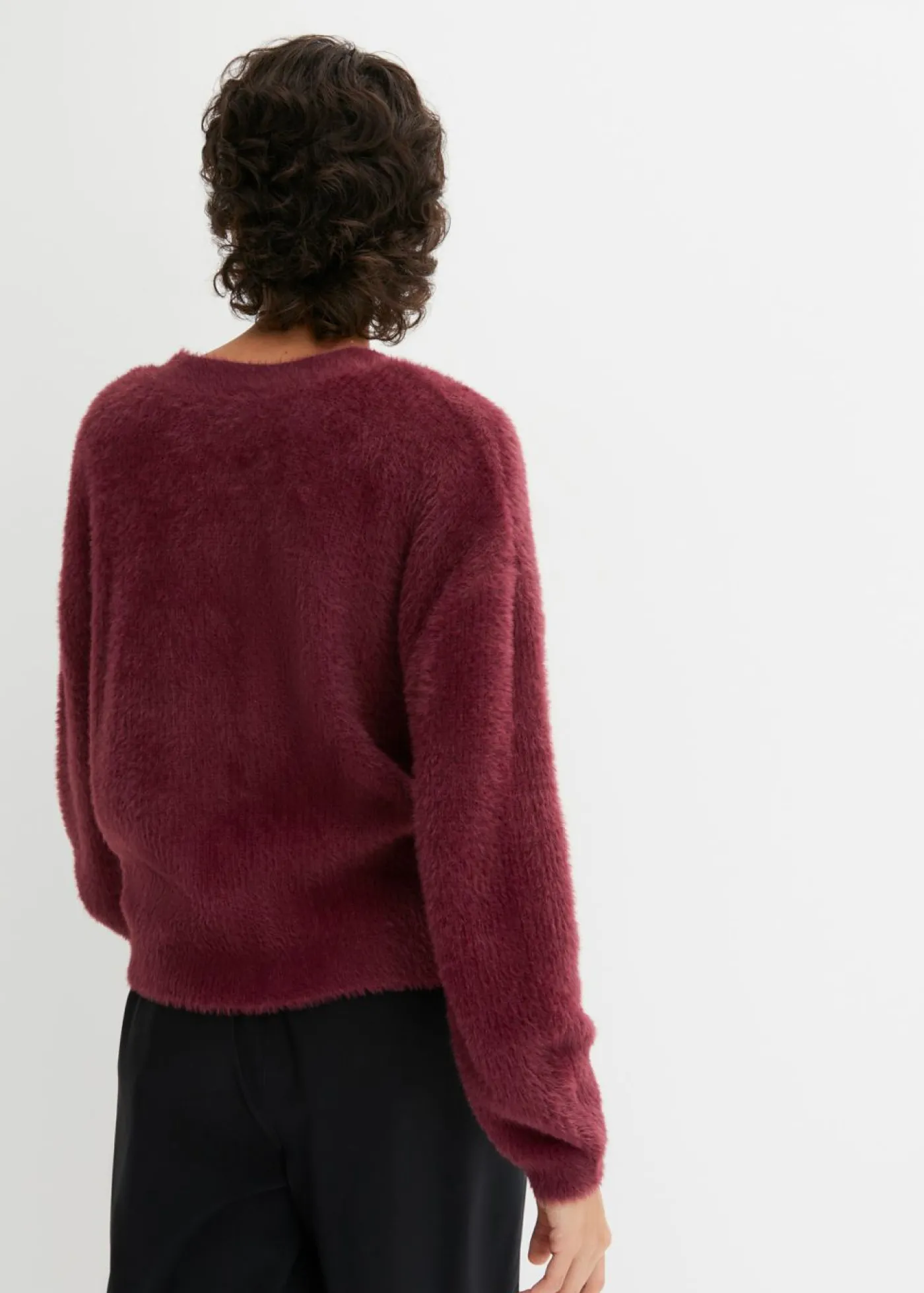 Clearance Cárdigan Mujer Jerséis|Ropa De Punto