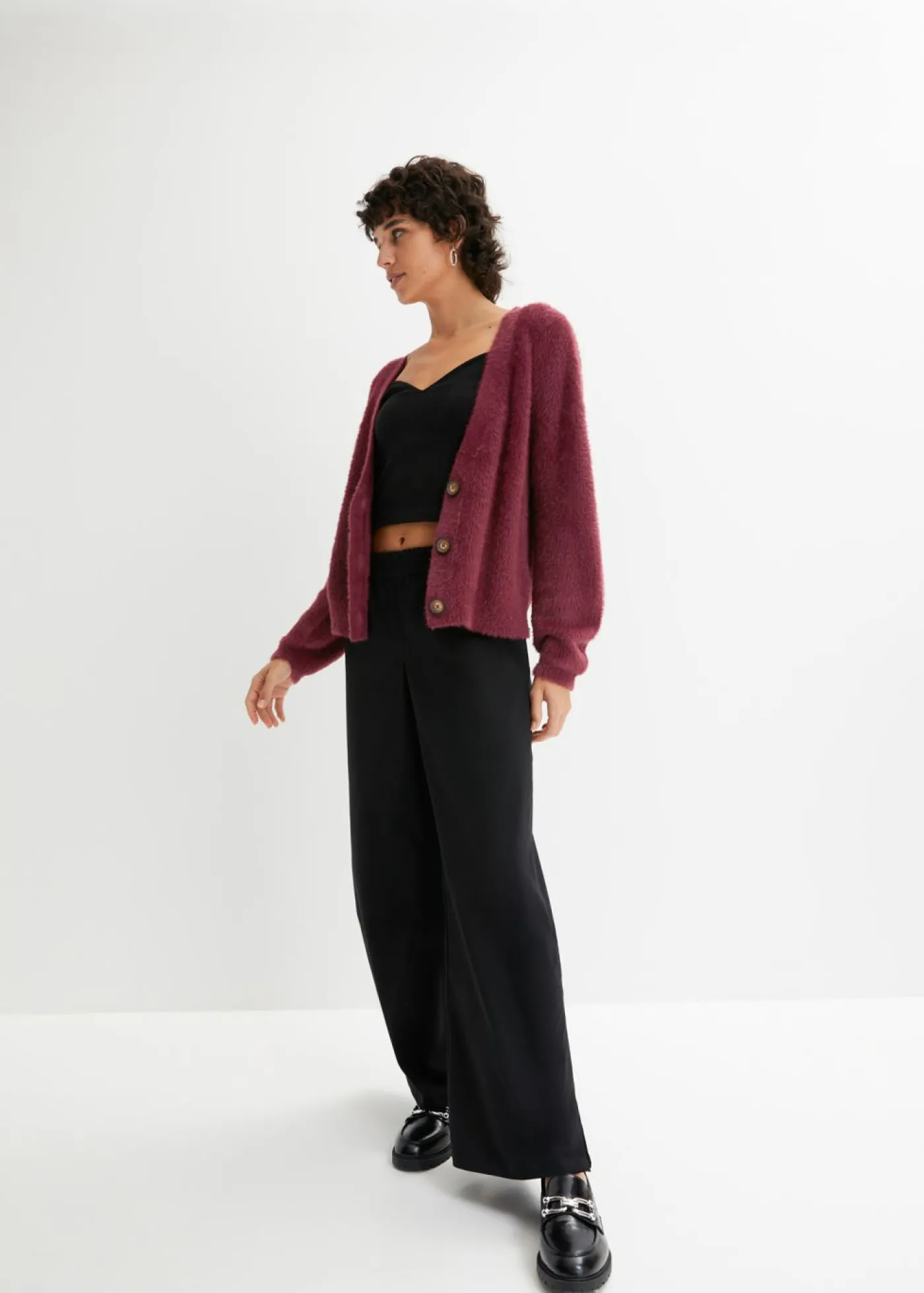 Clearance Cárdigan Mujer Jerséis|Ropa De Punto
