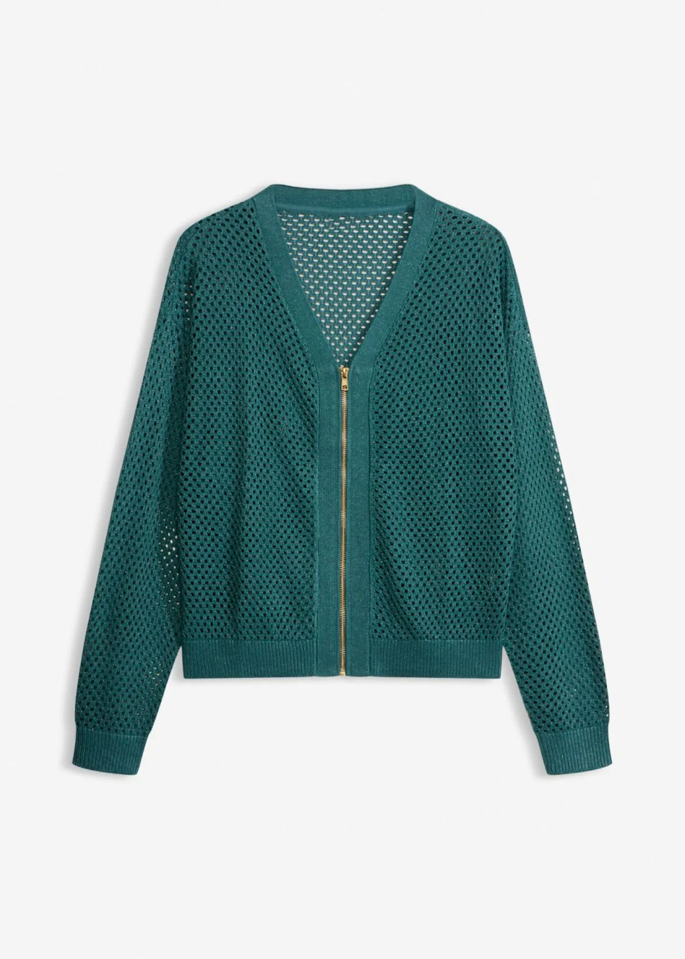 Outlet Cárdigan Mujer Jerséis|Novedades