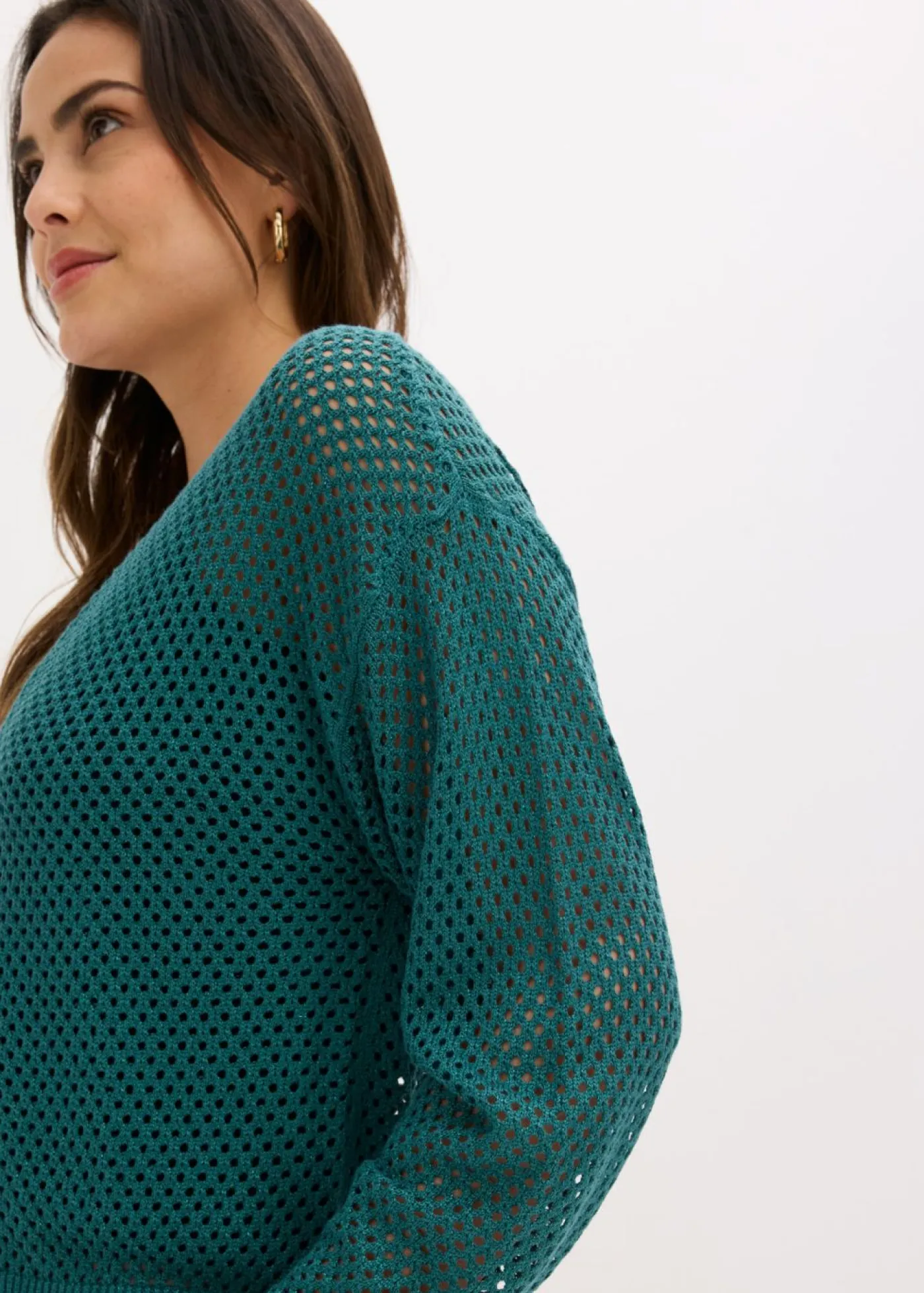 Outlet Cárdigan Mujer Jerséis|Novedades