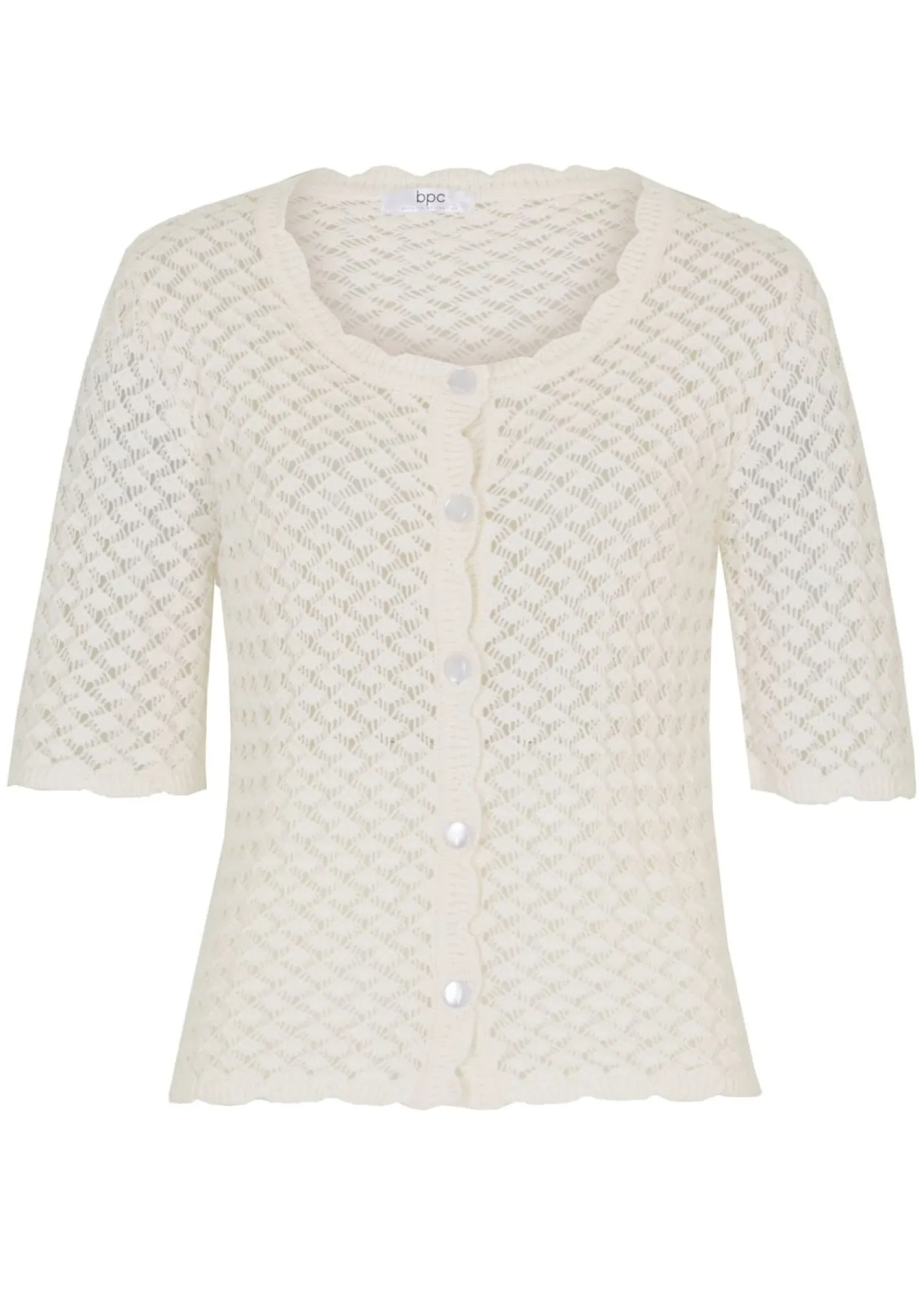 Cárdigan Mujer Jerséis|Ropa De Punto