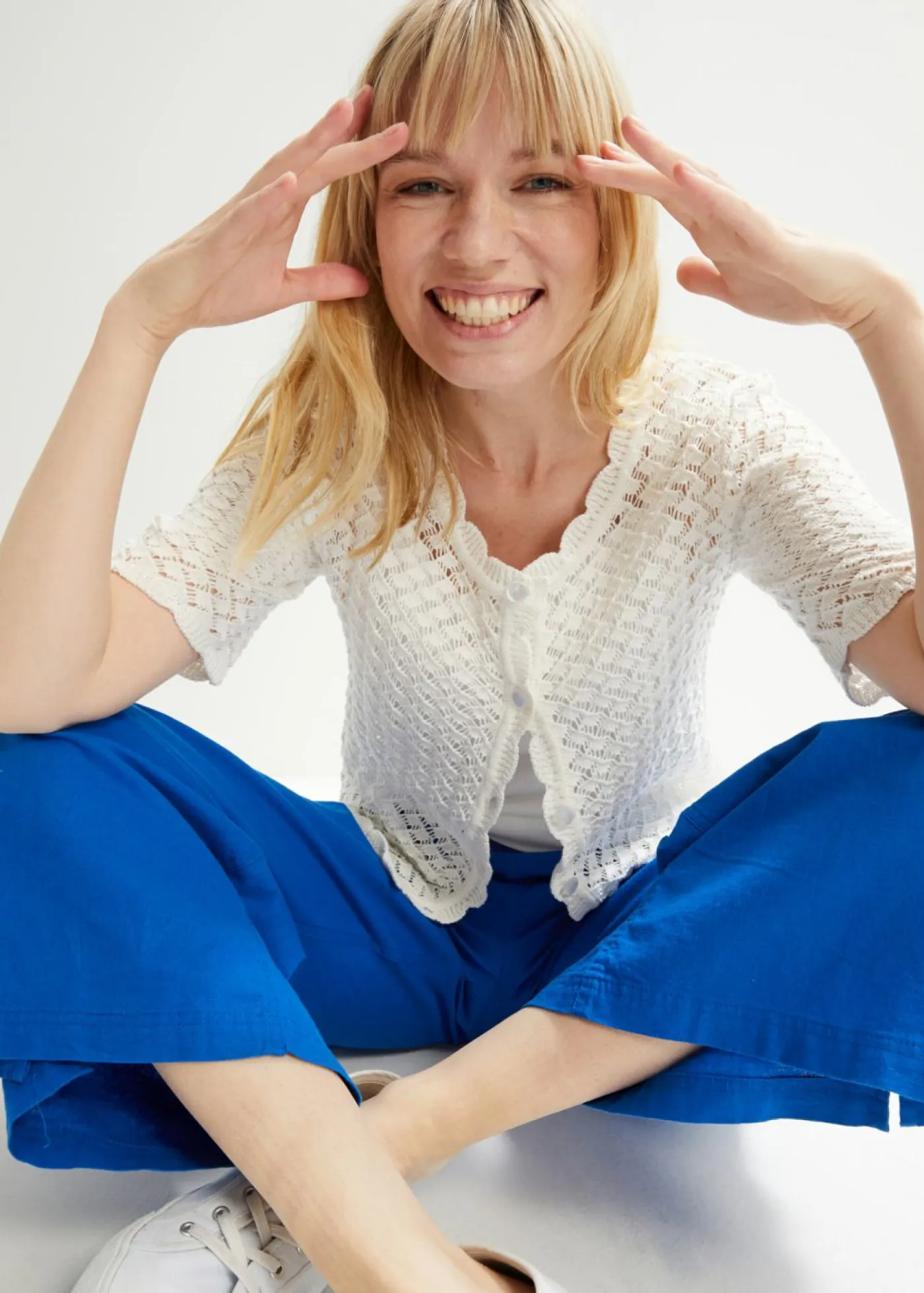 Cárdigan Mujer Jerséis|Ropa De Punto