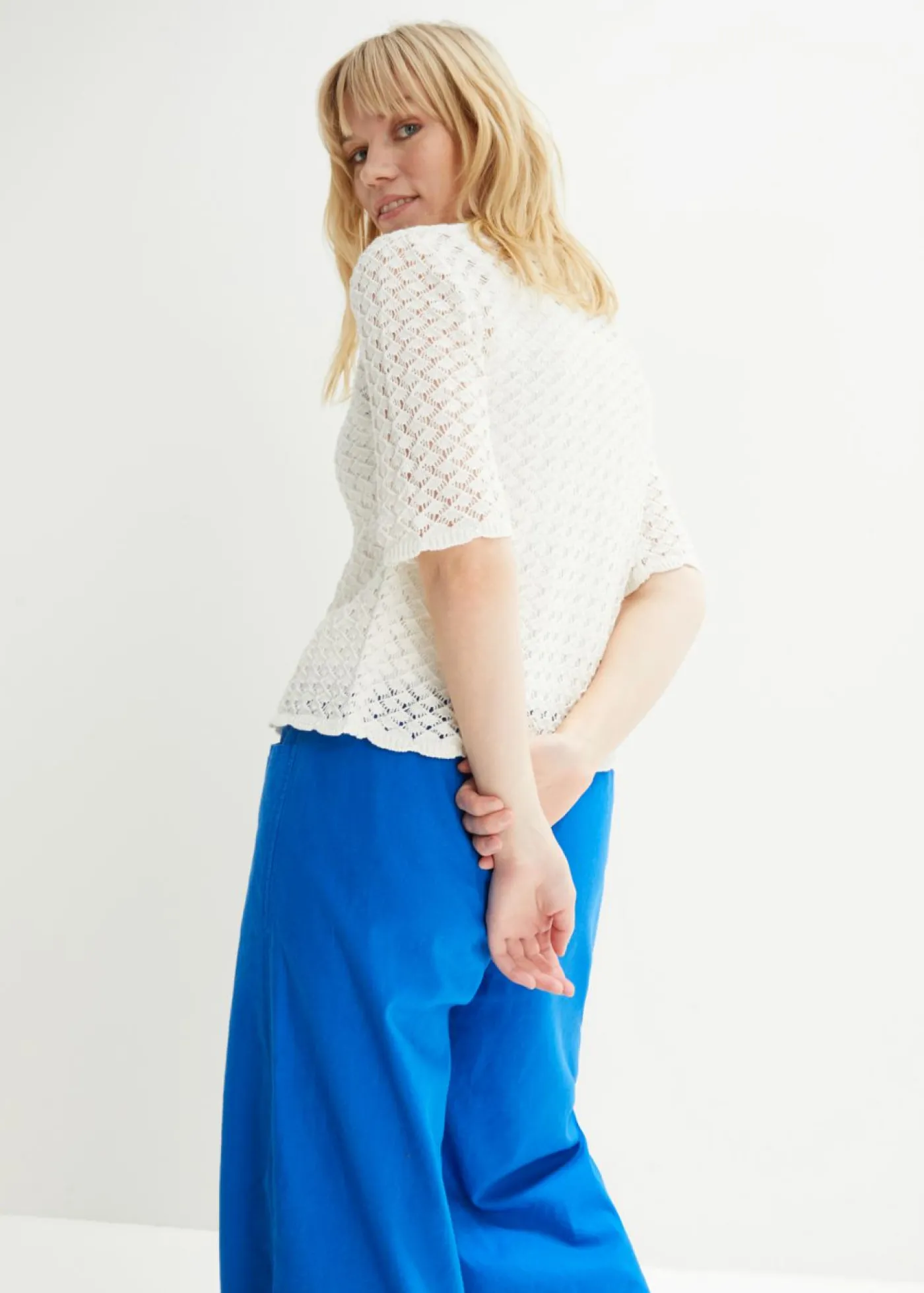 Cárdigan Mujer Jerséis|Ropa De Punto