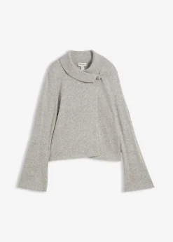 Cárdigan Mujer Jerséis|Novedades